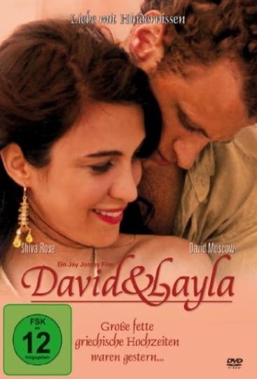 david-layla-1282629-1