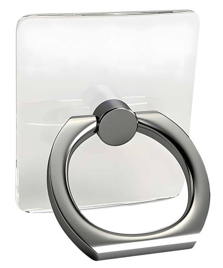 casely-clear-phone-ring-1