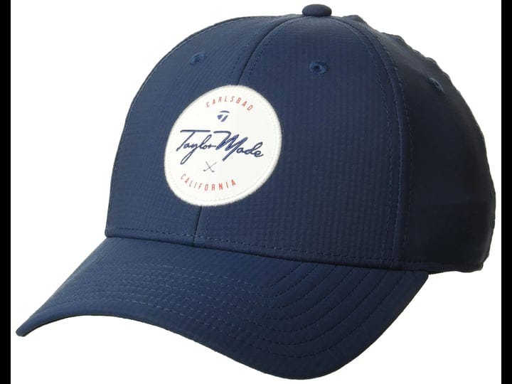 taylormade-metal-t-hat-navy-1