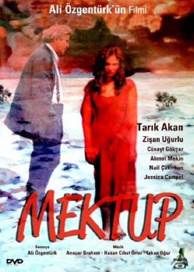 mektup-6171580-1