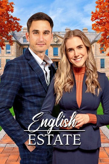 english-estate-4338251-1