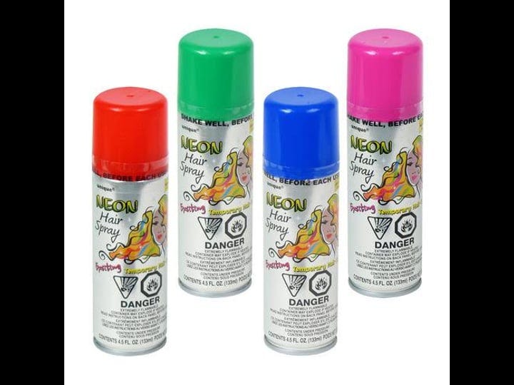 color-hair-spray-asst-color-1