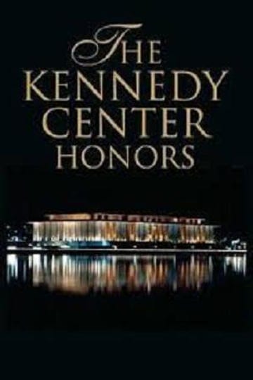 the-kennedy-center-honors-a-celebration-of-the-performing-arts-118947-1