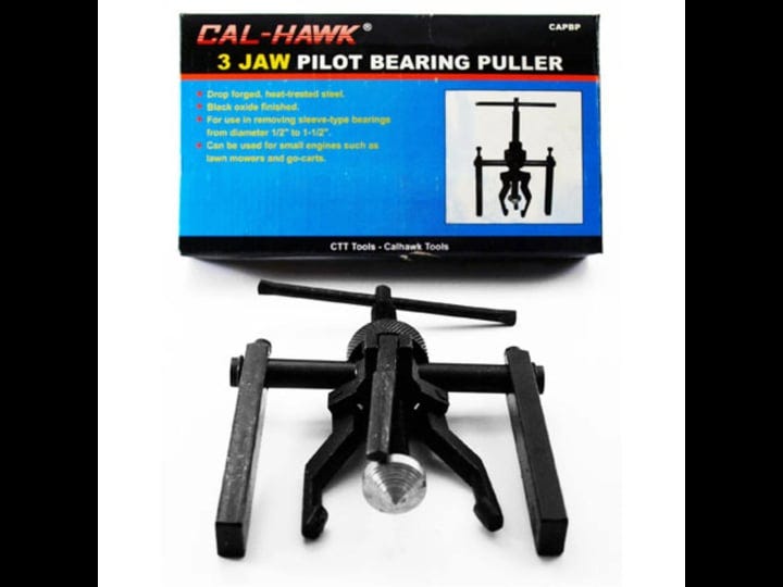 cal-hawk-tools-capbp-3-jaw-pilot-bearing-puller-1