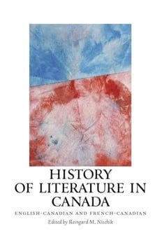 history-of-literature-in-canada-251754-1