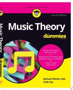 music-theory-for-dummies-21377-1