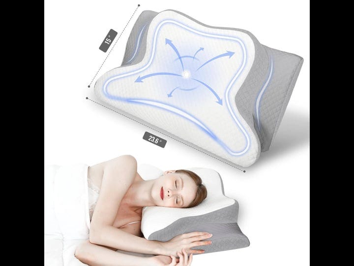 hoind-neck-pillow-cervical-pillow-for-neck-pain-relief-side-sleeper-pillows-for-adults-cervical-neck-1