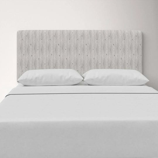 eisley-upholstered-panel-headboard-allmodern-color-shibori-stripe-grey-size-twin-1