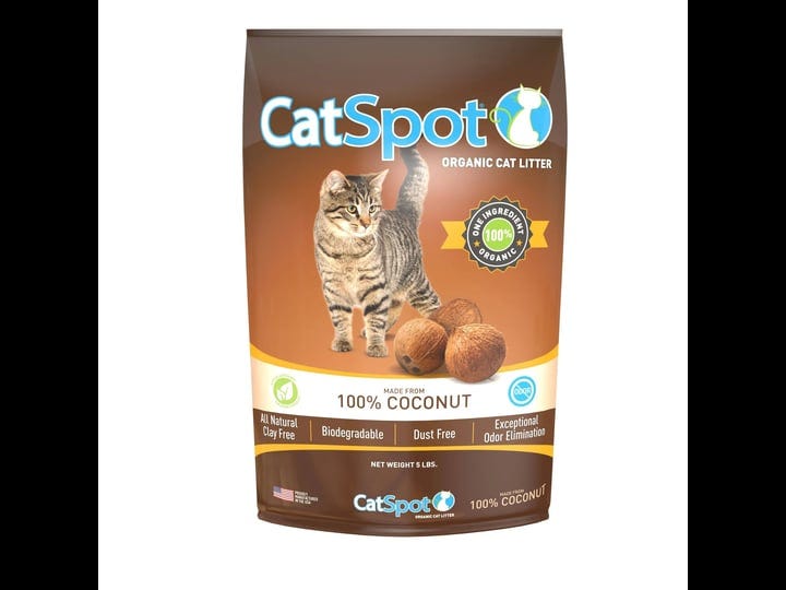 catspot-litter-100-coconut-cat-litter-all-natural-lightweight-dust-free-5-lb-bag-size-5-lbs-1