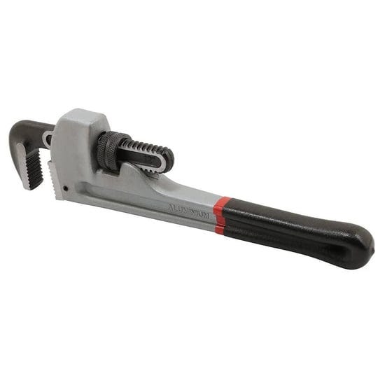 rapid-repair-rp77382-aluminum-pipe-wrench-12-in-single-pack-1