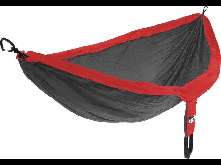 eno-doublenest-hammock-red-charcoal-1