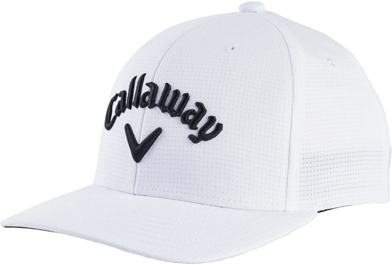 callaway-golf-performance-pro-tour-cap-collection-headwear-1