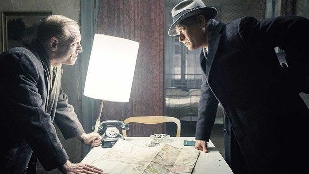 BridgeofSpies1