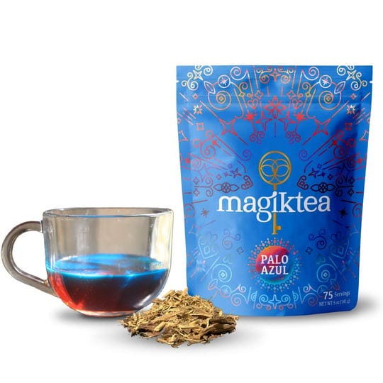 organic-palo-azul-tea-magiktea-5-oz-75-cups-1