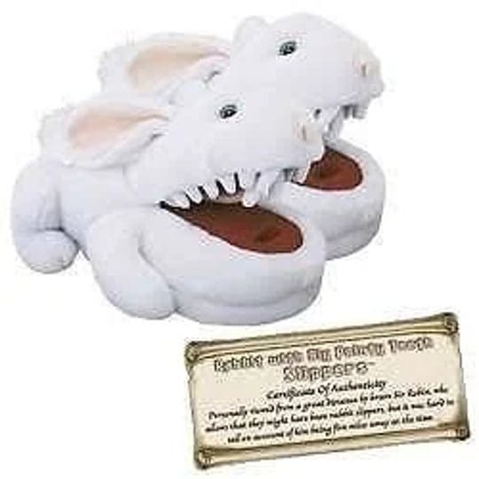 toy-vault-rabbit-with-big-pointy-teeth-slippers-1