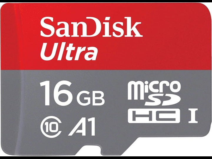 sandisk-sdsquar-016g-gn6ma-ultra-microsdhc-16gb-uhs-i-card-1