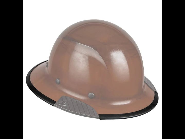 lift-safety-hdbp-21fb-edge-guard-for-dax-full-brim-hard-hats-1