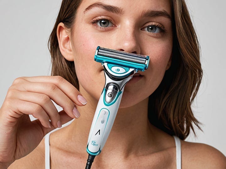 Womens-Razors-Electric-2