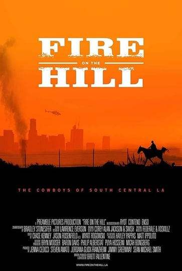 fire-on-the-hill-4929098-1