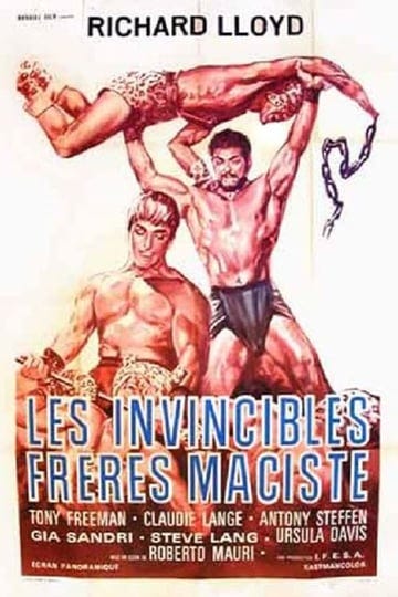 the-invincible-brothers-maciste-6955728-1