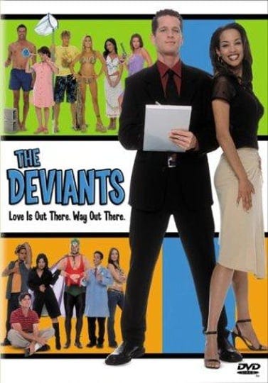 the-deviants-4462950-1