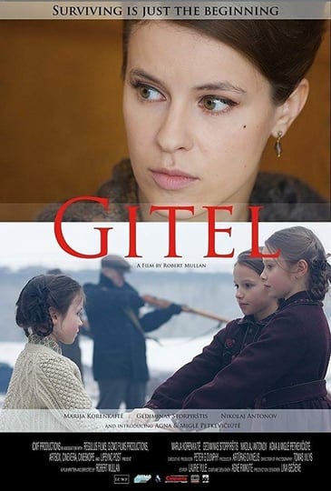 gitel-6466244-1