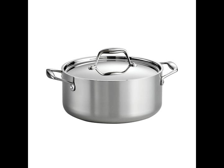 tramontina-gourmet-tri-ply-clad-5-qt-covered-dutch-oven-stainless-steel-1