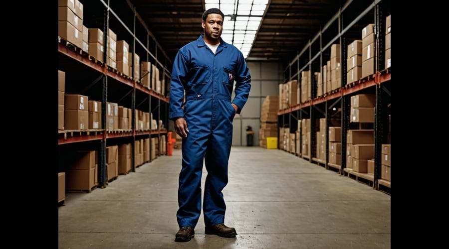 Dickies-Big-And-Tall-Coveralls-1