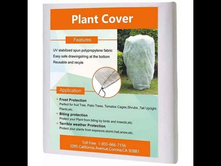 32-in-x-32-in-0-95-oz-plant-covers-garden-frost-cloth-for-season-extension-and-frost-protection-1