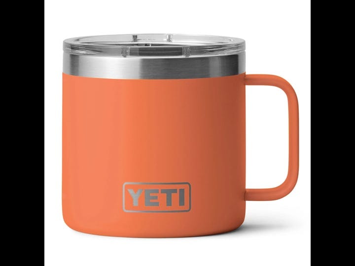 yeti-14-oz-rambler-mug-with-magslider-lid-high-desert-clay-1