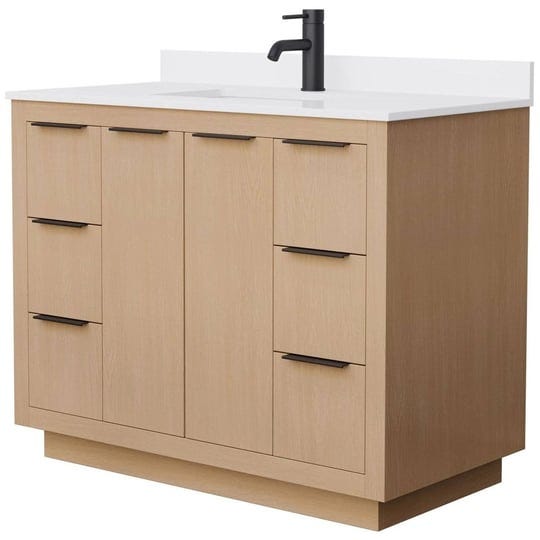 wyndham-collection-wcf282842slbwcunsmxx-maroni-42-inch-single-bathroom-vanity-in-light-straw-white-c-1