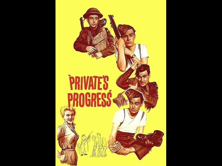 privates-progress-tt0049637-1
