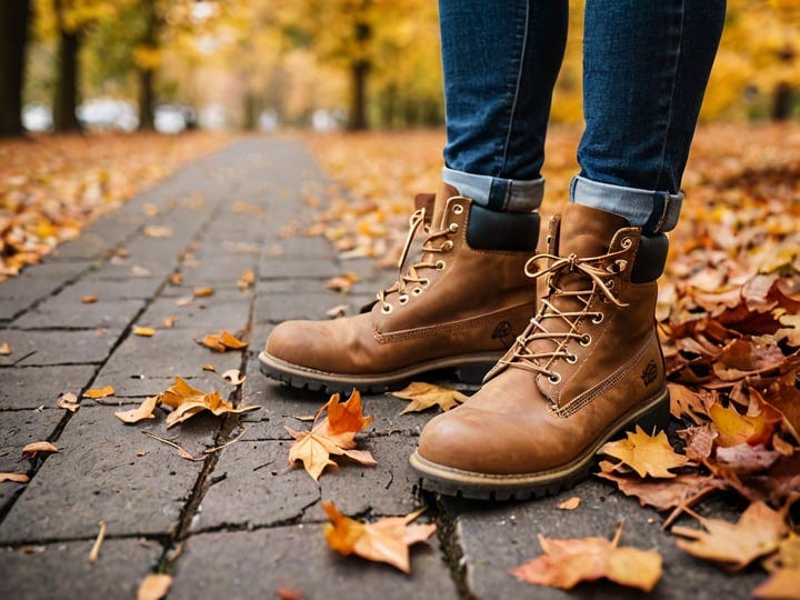 Boots-With-Lace-6