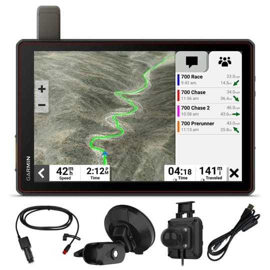 garmin-tread-xl-baja-edition-rugged-ultrabright-10-off-road-navigator-portable-gps-team-tracking-wit-1