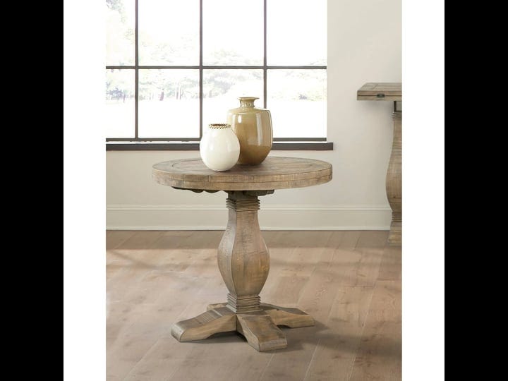 martin-svensson-home-napa-reclaimed-natural-round-end-table-1