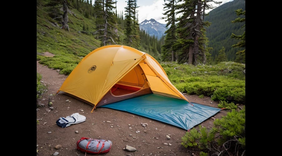 Big-Agnes-Bird-Beak-Sl2-Footprint-1