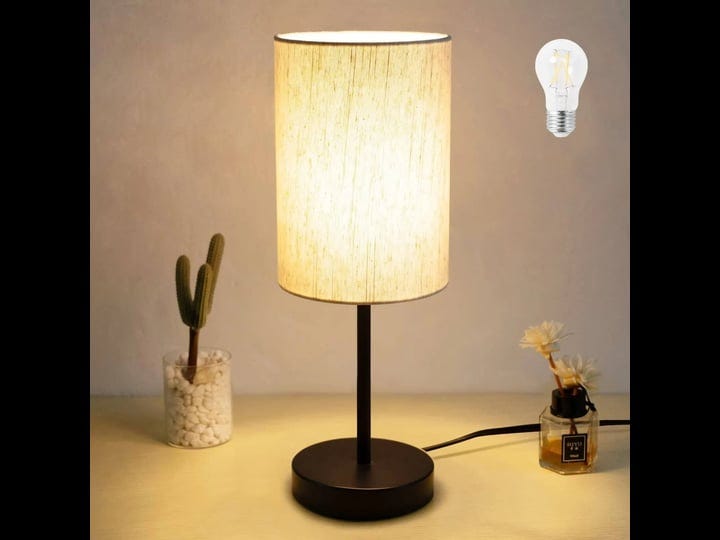 rislg-small-table-lamp-for-bedroom-bedside-lamps-for-nightstand-with-wire-switch-minimalist-modern-d-1