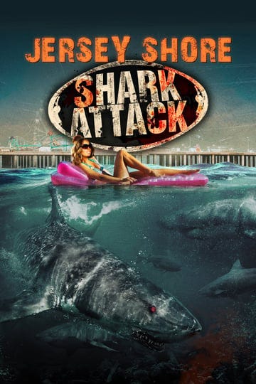 jersey-shore-shark-attack-tt1876349-1