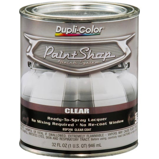 dupli-color-bsp300-clear-coat-paint-shop-finish-system-32-oz-1