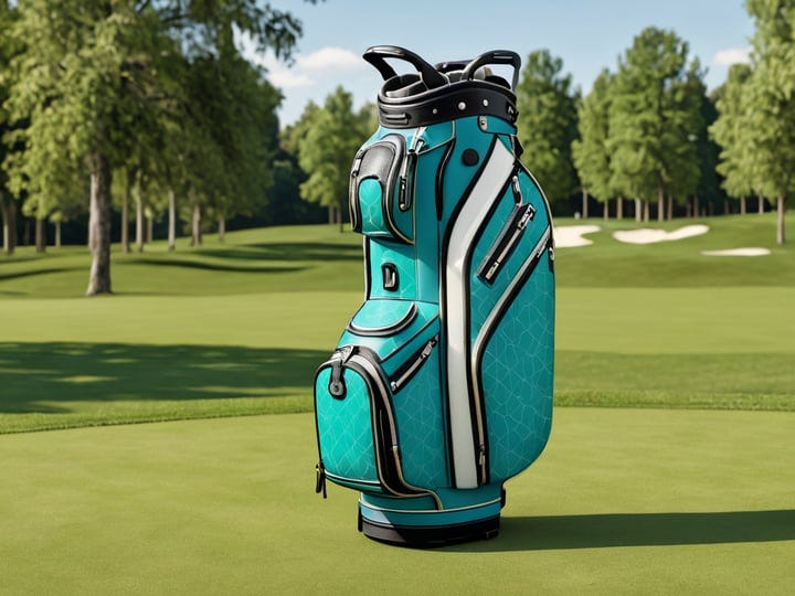 Cool-Golf-Bags-2