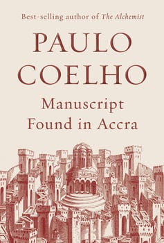 manuscript-found-in-accra-225782-1