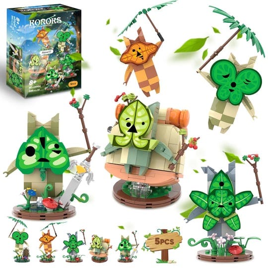 koroks-building-set-5-characters-building-block-sets-for-botw-fans-cute-game-merch-action-figures-gr-1