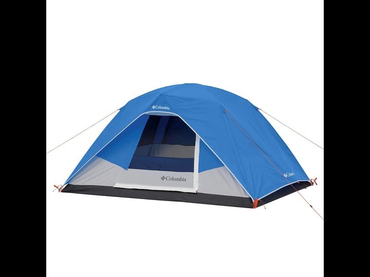 columbia-4-person-frp-dome-tent-1