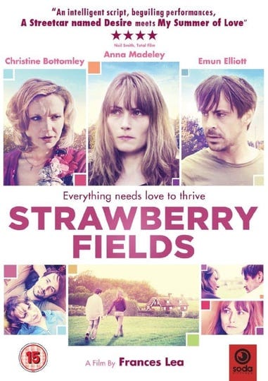 strawberry-fields-4633046-1
