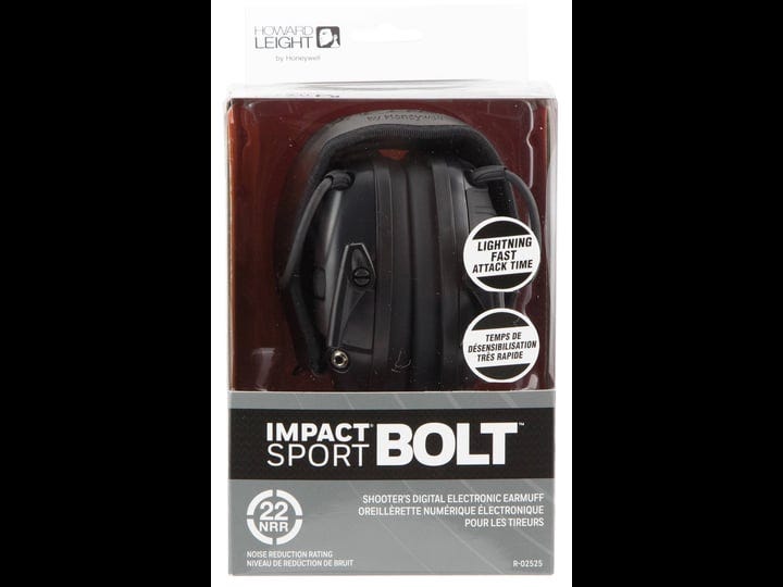 howard-leight-r02525-impact-sport-attack-time-electronic-earmuff-black-1