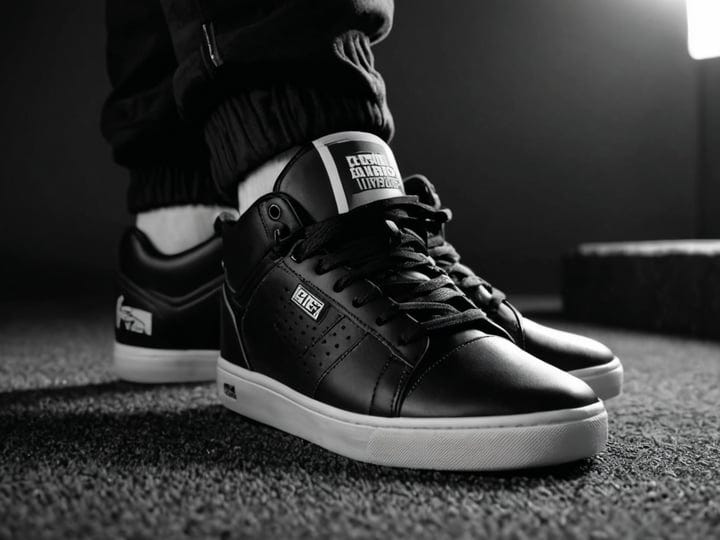 British-Knights-Sneakers-4