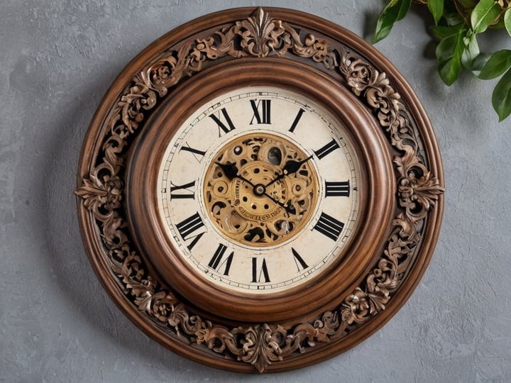 Decorative-Clocks-5