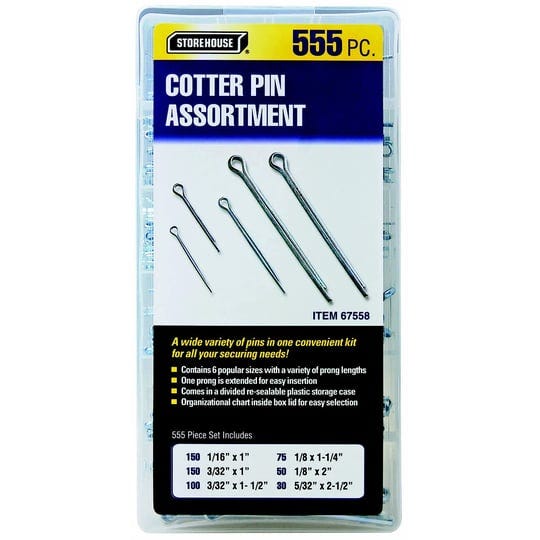 storehouse-cotter-pin-555-piece-1