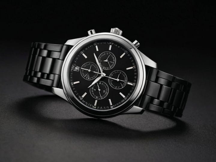 Chrony-F1-Chronograph-5