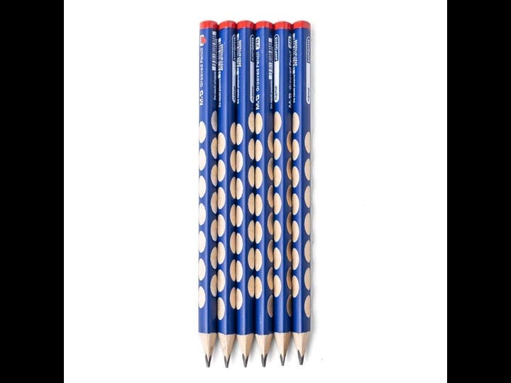 mg-ergonomic-jumbo-pencil-1